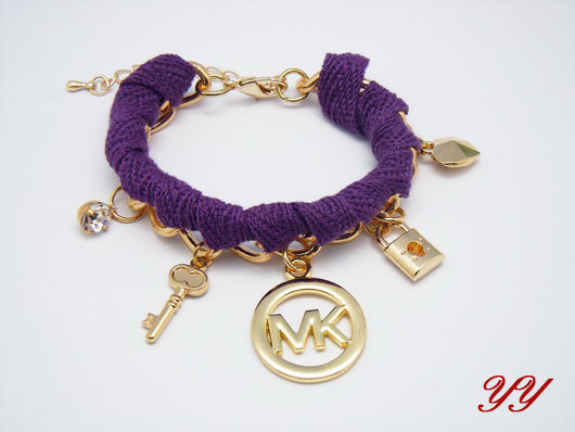 Bracciale Michael Kors Modello 101